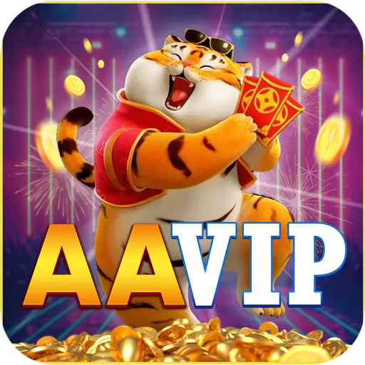 aavip logo