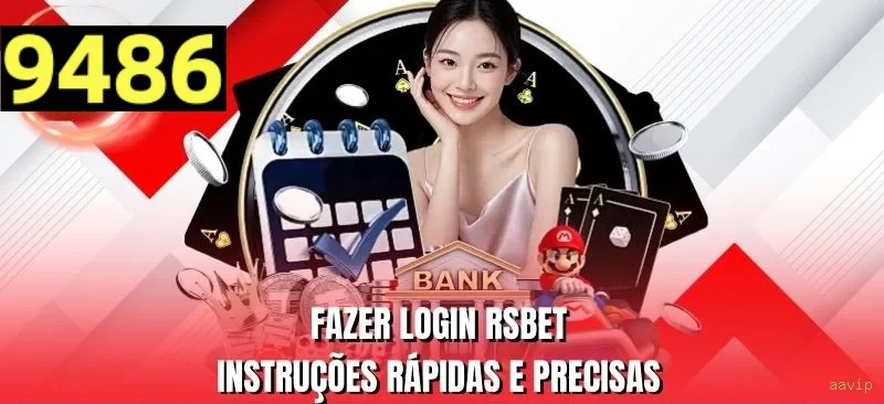 Controles de paJogonto e BRL em aavip