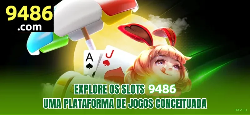 aavip app de jogo para jogadores brasileiros