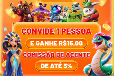 Lista de jogos para aavip aviator section