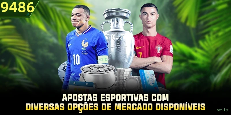 Lista de jogos para aavip bet section