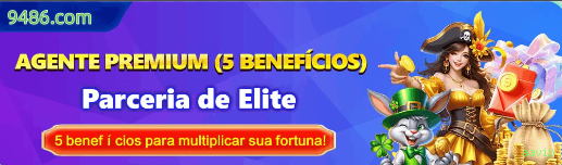 aavip app de jogo para jogadores brasileiros
