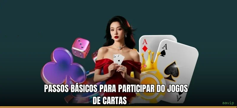 Lista de jogos para aavip casino section