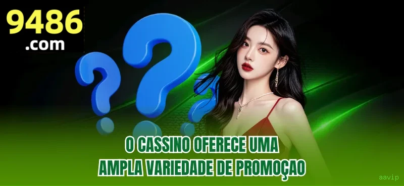 Lista de jogos para aavip seção de download
