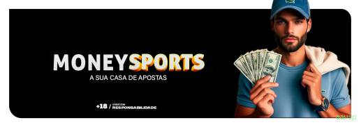 Lista de jogos para aavip seção de jogos