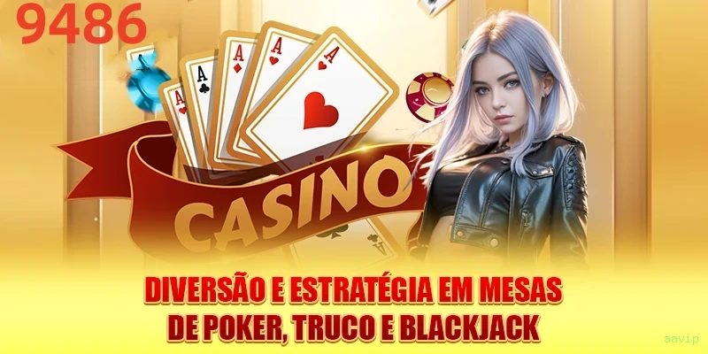 Controles de paJogonto e BRL em aavip