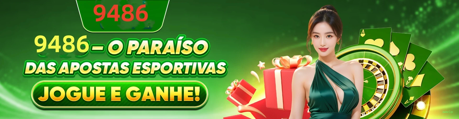 Lista de jogos para aavip Jogos section