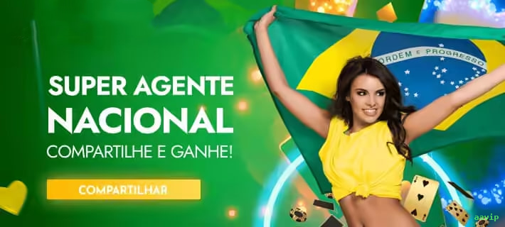 Big win animation on aavip slot Jogo