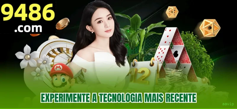Big win animation on aavip slot Jogo