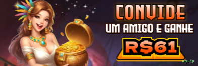 aavip app de jogo para jogadores brasileiros