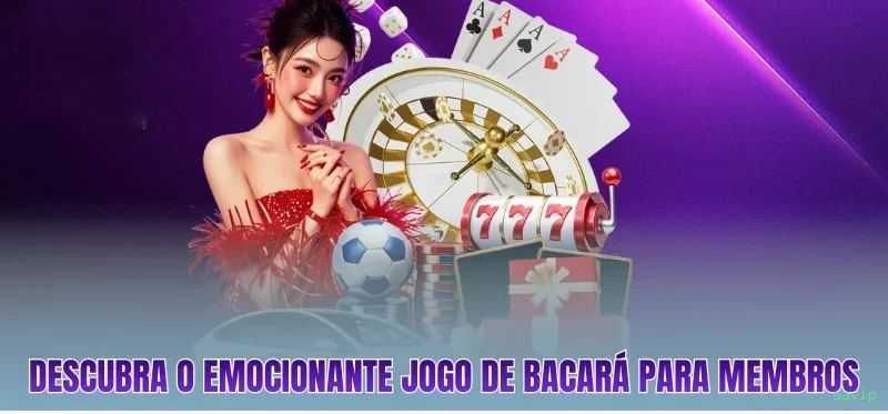 Lista de jogos para aavip ios section