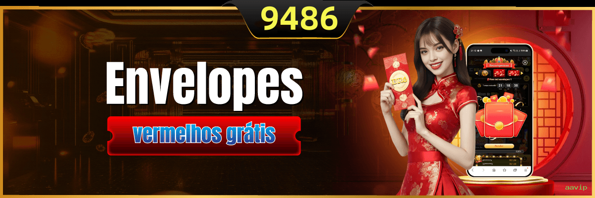 aavip aplicativo de jogos para jogadores brasileiros