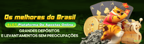 Lista de jogos para aavip seção de jogos