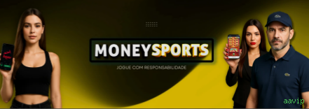 Lista de jogos para aavip pg section