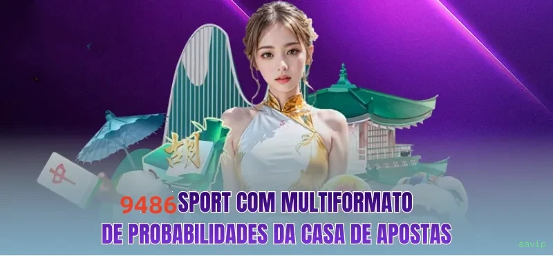 aavip app de jogo para jogadores brasileiros