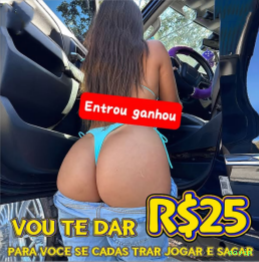 Lista de jogos para aavip Brasil section