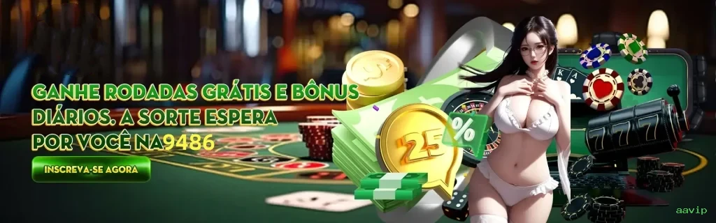 aavip app de jogo para jogadores brasileiros