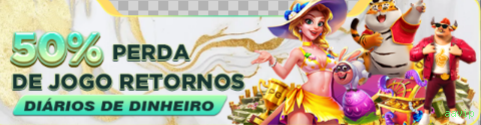 Controles de paJogonto e BRL em aavip