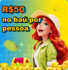 aavip app de jogo para jogadores brasileiros