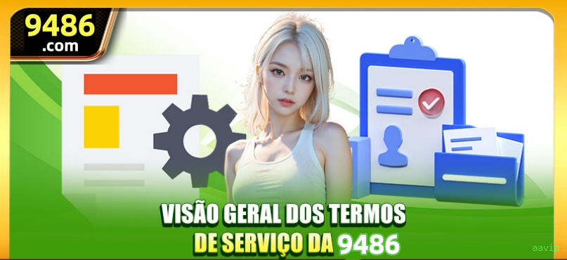 Lista de jogos para aavip vip section