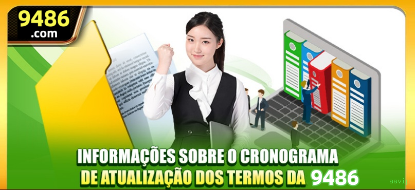 Controles de paJogonto e BRL em aavip