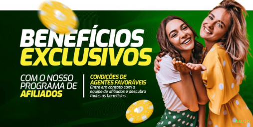 Controles de paJogonto e BRL em aavip